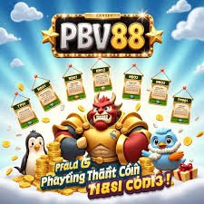 ctg444
