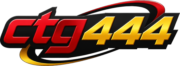 ctg444